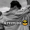 attitude_boy_786123