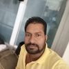 jaswant.singh572