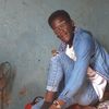 abdoulaye.sofiata