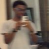 cheikhounaaaahmed