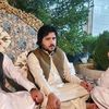 zahid.askani2