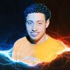 user3606858142549