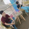 candra.wijaya.wij