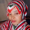 sifnii.baalee