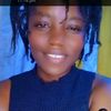 mrssam862