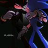 user7201372611961