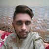 waqarmori