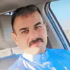 user120943635570