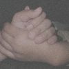 karban__mind