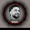 mattiullah.afghan8