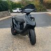 user60gvhr4257