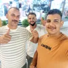user29010601473397