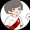 ngel.12308