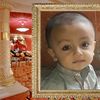 haroon.haroon.kha54