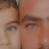 ali.shahrour11