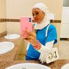 LATHYFAH