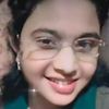 nathsonchita1