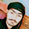 usman.khukhar333