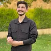 kurabarzani116