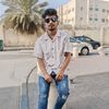 ahmedshawon284