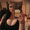 emmamcpherson43