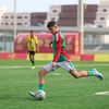al_anzi14