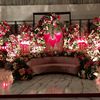 khuram_wedding_planner