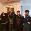 angel.david.palav