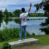 azadiyawelat4747
