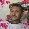user72885401745801