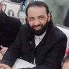 h.darweesh.1