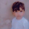 faida.malik