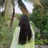 user73052030351150