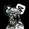 e.motions_official