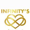 infinitys546