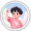 userseeyou24