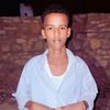 qamarkoow