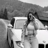 cristinasofia195