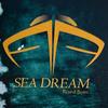 seadream_rental_boats_