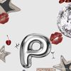 xo.prixxy