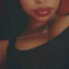 Emelys