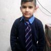 maqbool.hussain737
