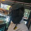 el.gicho7
