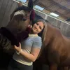 eveoliviaxoxo