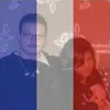 anthony.sarjero