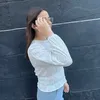 abrill_marti