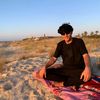 ramy_p51