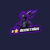 demetriushorton5