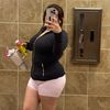 pyt.nicoleeee3
