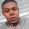 deilin.nolasco